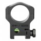 ACCU-TAC 30MM SCOPE RING WITH BUBBLE LEVEL. ACCU-TAC 30MM SCOPE RING WITH BUBBLE LEVEL.