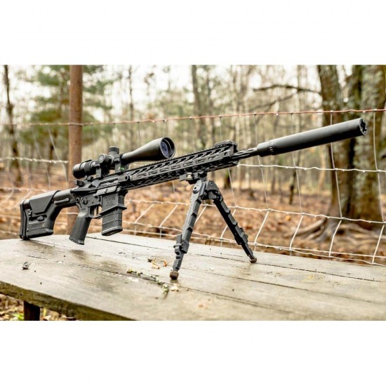 ACCU-TAC 30MM SCOPE RING WITH BUBBLE LEVEL. ACCU-TAC 30MM SCOPE RING WITH BUBBLE LEVEL.