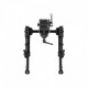 ACCU-TAC FC-4 G2 ARCA SPEC QD BIPOD ACCU-TAC FC-4 G2 ARCA SPEC QD BIPOD