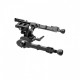 ACCU-TAC FC-4 G2 ARCA SPEC QD BIPOD ACCU-TAC FC-4 G2 ARCA SPEC QD BIPOD