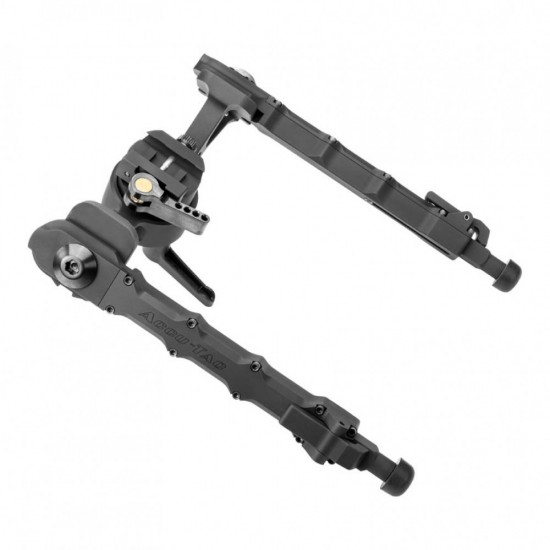 ACCU-TAC FC-5 G2 ARCA SPEC QD BIPOD