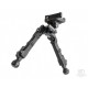 ACCU-TAC BR-4 Gen 2 QD BIPOD ARCA MOUNT ACCU-TAC BR-4 Gen 2 QD BIPOD ARCA MOUNT