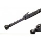 ACCU-TAC HD-50 w/ ARCA Spec Mount or Picatinny Mount ACCU-TAC HD-50 w/ ARCA Spec Mount or Picatinny Mount