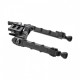 ACCU-TAC HD-50 w/ ARCA Spec Mount or Picatinny Mount ACCU-TAC HD-50 w/ ARCA Spec Mount or Picatinny Mount