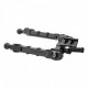ACCU-TAC HD-50 w/ ARCA Spec Mount or Picatinny Mount ACCU-TAC HD-50 w/ ARCA Spec Mount or Picatinny Mount