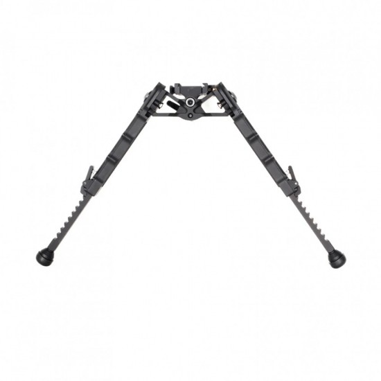 ACCU-TAC HD-50 w/ ARCA Spec Mount or Picatinny Mount ACCU-TAC HD-50 w/ ARCA Spec Mount or Picatinny Mount