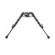 ACCU-TAC HD-50 w/ ARCA Spec Mount or Picatinny Mount ACCU-TAC HD-50 w/ ARCA Spec Mount or Picatinny Mount
