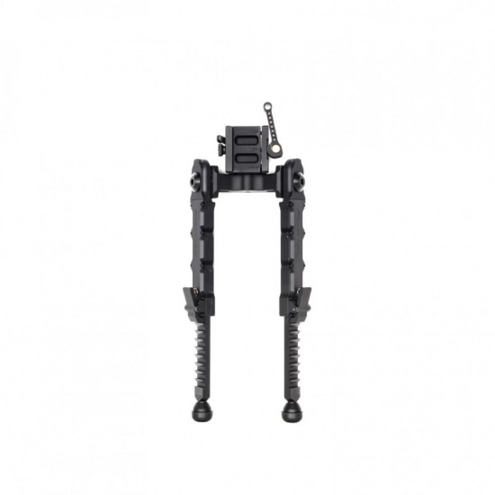 ACCU-TAC HD-50 w/ ARCA Spec Mount or Picatinny Mount ACCU-TAC HD-50 w/ ARCA Spec Mount or Picatinny Mount
