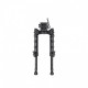ACCU-TAC HD-50 w/ ARCA Spec Mount or Picatinny Mount ACCU-TAC HD-50 w/ ARCA Spec Mount or Picatinny Mount