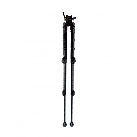 ACCU-TAC HT-10 DOUBLE PULL BIPOD ARCA MOUNT ACCU-TAC HT-10 DOUBLE PULL BIPOD ARCA MOUNT