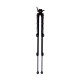 ACCU-TAC HT-10 DOUBLE PULL BIPOD ARCA MOUNT ACCU-TAC HT-10 DOUBLE PULL BIPOD ARCA MOUNT