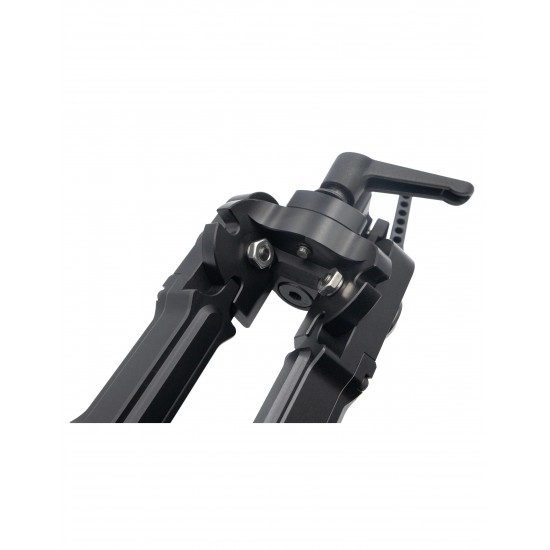ACCU-TAC HT-10 DOUBLE PULL BIPOD ARCA MOUNT ACCU-TAC HT-10 DOUBLE PULL BIPOD ARCA MOUNT