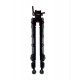 ACCU-TAC HT-10 DOUBLE PULL BIPOD ARCA MOUNT ACCU-TAC HT-10 DOUBLE PULL BIPOD ARCA MOUNT