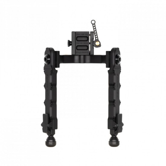 ACCU-TAC LP-50 ARCA SPEC QD BIPOD ACCU-TAC LP-50 ARCA SPEC QD BIPOD