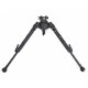 ACCU-TAC PC-5 QD BIPOD (Pan & Cant with SR-5 Legs) ACCU-TAC PC-5 QD BIPOD (Pan & Cant with SR-5 Legs)