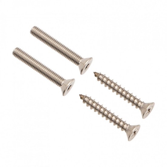 ACCU-TAC PICATINNY RAIL MOUNT