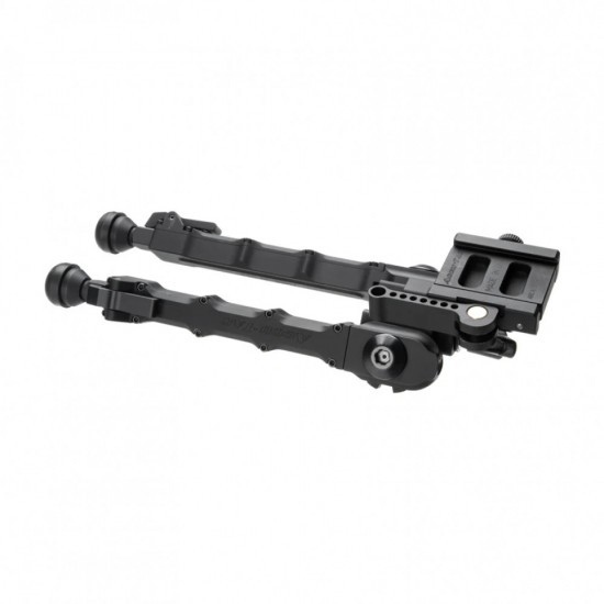 ACCU-TAC SR-5 G2 ARCA SPEC QD BIPOD ACCU-TAC SR-5 G2 ARCA SPEC QD BIPOD