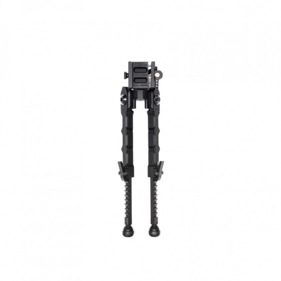 ACCU-TAC SR-5 G2 ARCA SPEC QD BIPOD ACCU-TAC SR-5 G2 ARCA SPEC QD BIPOD