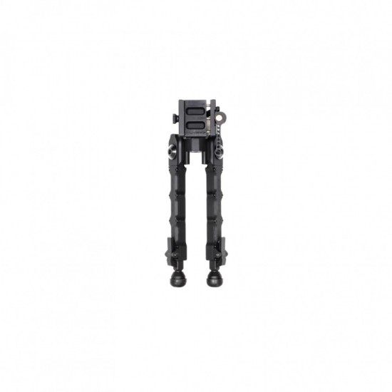 ACCU-TAC SR-5 G2 ARCA SPEC QD BIPOD ACCU-TAC SR-5 G2 ARCA SPEC QD BIPOD
