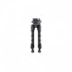 ACCU-TAC SR-5 G2 ARCA SPEC QD BIPOD ACCU-TAC SR-5 G2 ARCA SPEC QD BIPOD