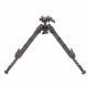 ACCU-TAC SR-5 PICATINNYGEN 2QD BIPOD ACCU-TAC SR-5 PICATINNYGEN 2QD BIPOD
