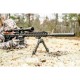 ACCU-TAC SR-5 PICATINNYGEN 2QD BIPOD ACCU-TAC SR-5 PICATINNYGEN 2QD BIPOD