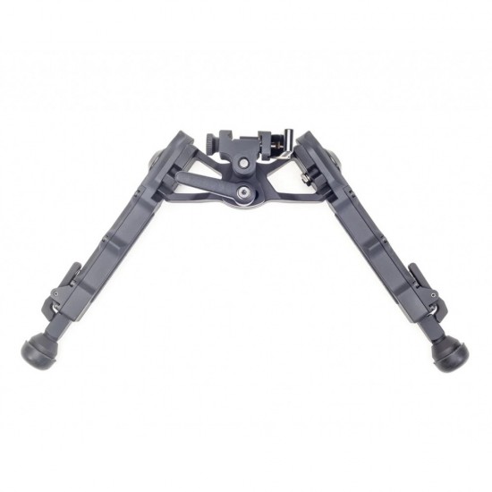 ACCU-TAC WB-4 QD BIPOD (Wide Body) Arca Spec Mount ACCU-TAC WB-4 QD BIPOD (Wide Body) Arca Spec Mount
