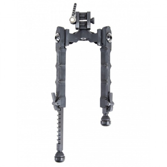 ACCU-TAC WB-5 QD BIPOD (Wide Body SR-5) Picatinny Spec Mount ACCU-TAC WB-5 QD BIPOD (Wide Body SR-5) Picatinny Spec Mount