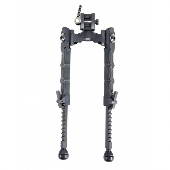 ACCU-TAC WB-5 QD BIPOD (Wide Body SR-5) Picatinny Spec Mount ACCU-TAC WB-5 QD BIPOD (Wide Body SR-5) Picatinny Spec Mount