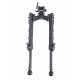 ACCU-TAC WB-5 QD BIPOD (Wide Body SR-5) Picatinny Spec Mount ACCU-TAC WB-5 QD BIPOD (Wide Body SR-5) Picatinny Spec Mount