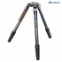 Leofoto LN-364C Tripod 36mm 4 Section