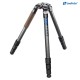 Leofoto LN-364C Tripod 36mm 4 Section