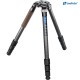 Leofoto LN-404C Tripod 40mm 4 Section Leofoto LN-404C Tripod 40mm 4 Section