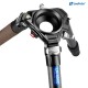 Leofoto LN-404C Tripod 40mm 4 Section Leofoto LN-404C Tripod 40mm 4 Section