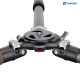 Leofoto LN-404C Tripod 40mm 4 Section Leofoto LN-404C Tripod 40mm 4 Section