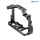 Leofoto A7R4 Camera Cage for Sony 7R IV