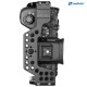 Leofoto A7R4 Camera Cage for Sony 7R IV