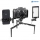 Leofoto AM-1L Magic Arm
