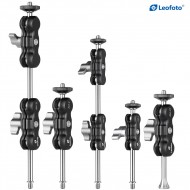 Leofoto AM-1 Magic Arm