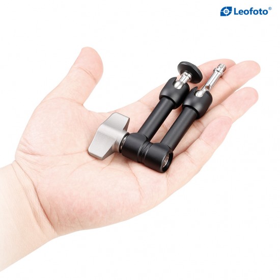 Leofoto AM-3 Versa Arm