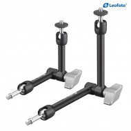 Leofoto AM-3 Versa Arm