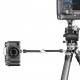 Leofoto AM-3 Versa Arm