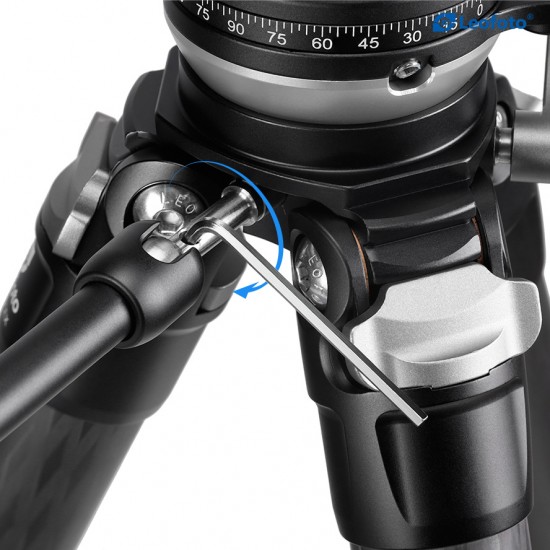 Leofoto AM-3 Versa Arm