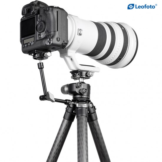 Leofoto AM-3 Versa Arm