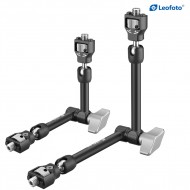 Leofoto AM-4kit Versa Arm