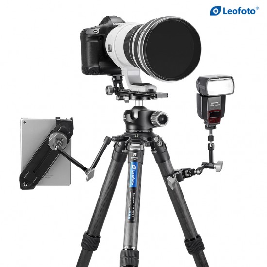 Leofoto AM-3kit Versa Arm Leofoto AM-3kit Versa Arm