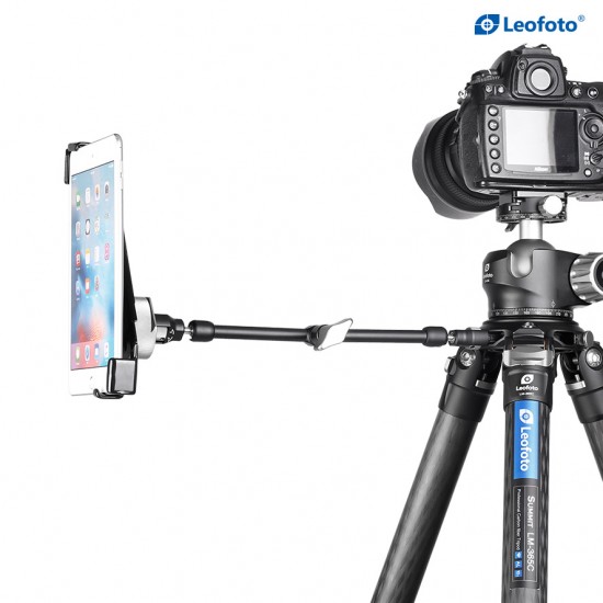 Leofoto AM-3kit Versa Arm Leofoto AM-3kit Versa Arm