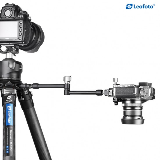 Leofoto AM-3kit Versa Arm Leofoto AM-3kit Versa Arm