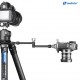 Leofoto AM-3kit Versa Arm Leofoto AM-3kit Versa Arm