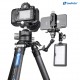 Leofoto AM-3kit Versa Arm Leofoto AM-3kit Versa Arm